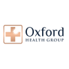 Oxford Health Group