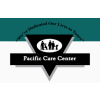 PACIFIC CARE CENTER