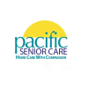 Pacific Senior Care