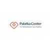 Palatka Center for Rehabilitation and Healing