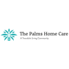 Palms Home Care