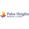 Palos Heights Senior Living