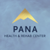 Pana Health and Rehab Center