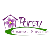 Pansy Home Care