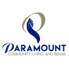 Paramount Community Living and Rehab