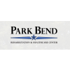 Park Bend Rehabilitation and Healthcare Center