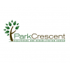 Park Crescent Healthcare and Rehabilitation