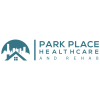 Park Place Healthcare & Rehab