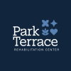 Park Terrace Rehabilitation