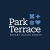 Park Terrace Rehabilitation Center