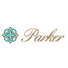 Parker Nursing and Rehabilitation Center