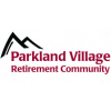 Parkland Village