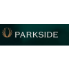 Parkside Health and Rehabilitation Center