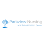 Parkview Nursing and Rehab