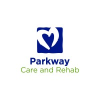 Parkway Care and Rehab