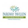 Parkway Pavilion Health & Rehabilitation Center