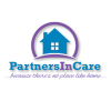 Partners in Care LLC