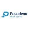 Pasadena Post Acute