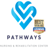 Pathways Nursing and Rehabilitation Center