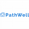 Pathwell Health
