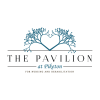 Pavilion at Piketon Nursing and Rehabilitation