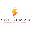 People Powered