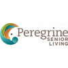 Peregrine HomeCare