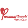 Personal Touch Home Aides of New York