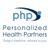 Personalized Health Partners - Baltimore, MD