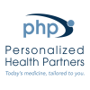 Personalized Health Partners - Indianapolis, IN