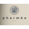 Pharmko