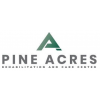 Pine Acres Rehabilitation