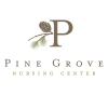 Pine Grove Nursing Center