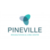 Pineville Rehabilitation & Living Center