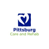 Pittsburg Care and Rehab