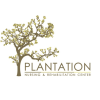 Plantation Nursing & Rehabilitation Center