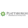 Plattsburgh Rehabilitation and Nursing Center