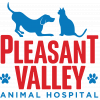 Pleasant Valley Animal Hospital