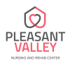 Pleasant Valley Nursing and Rehab Center