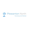 Pleasanton North Nursing and Rehabilitation
