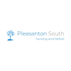 Pleasanton South Nursing and Rehabilitation