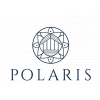 Polaris Health & Wellness