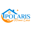 Polaris Home Care LLC