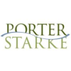 Porter-Starke Services