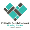 Pottsville Rehabilitation and Nursing