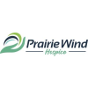 Prairie Wind Hospice