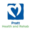 Pratt Health and Rehab