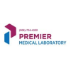 Premier Medical Lab - NJ