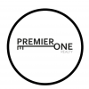 Premier One Realty LLC