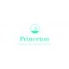 Princeton Nursing and Rehabilitation